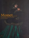 Monet und Camille: Frauenportraits im Impressionismus ; anlässlich der Ausstellung in der Kunsthalle Bremen vom 15. Oktober 2005 bis zum 26. Februar 2006 ; [Ausstellung "Monet und Camille - Frauenportraits im Impressionismus"]