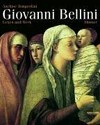 Giovanni Bellini