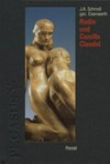 Rodin und Camille Claudel