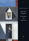 Edward Hopper: Bilder aus Amerika