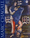 Marc Chagall - Ursprung und Wege [anläßlich der Ausstellung ... in der Stadthalle Balingen vom 13.6. bis 13.9.98 und im Musée d'Art moderne et d'Art contemporain de la Ville de Liège, Lüttich, vom 25.9. bis 20.12.98]