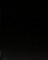 Talk. Show: die Kunst der Kommunikation in den 90er Jahren; [das Buch erscheint zur Ausstellung Talk. Show. Die Kunst der Kommunikation in den 90er Jahren; Von-der-Heydt-Museum Wuppertal, 28.3. - 24.5.1999; Haus der Kunst München, 8.10.1999 - 9.1.2000]