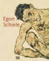 Egon Schiele [Publikation anlässlich der Ausstellung "Egon Schiele" in der Albertina, Wien vom 6. Dezember 2005 bis 19. März 2006]