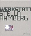 Kunstwerkstatt Stella Hamberg