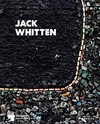 Jack Whitten - Jack's Jacks