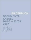 Bilderbuch [Documenta Kassel 16/06 - 23/09 2007]