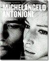 Michelangelo Antonioni: die Untersuchung