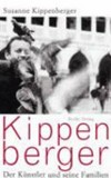 Kippenberger: der Künstler und seine Familien