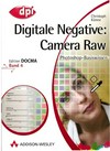 Digitale Negative: Camera Raw