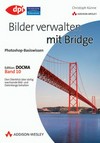 Bilder verwalten mit Bridge
