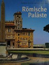 Römische Paläste