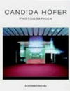 Candida Höfer: Fotografien 2004 - 2005 ; [anläßlich der Ausstellung "Candida Höfer Fotografien 2004 - 2005", Kestnergesellschaft, Hannover 26. August 2005 bis 30. Oktober 2005]