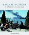 Thomas Hoepker - Photographien 1955 - 2005 [anläßlich der Ausstellung "Thomas Hoepker, Photographien 1955 - 2005", Fotomuseum im Münchner Stadtmuseum, 25. November 2005 bis 28. Mai 2006]