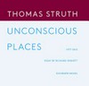Unconscious places