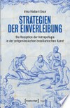 Strategien der Einverleibung: die Rezeption der Antropofagia in der zeitgenössischen brasilianischen Kunst