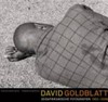 David Goldblatt, Südafrikanische Fotografien 1952 - 2006 [...Ausstellung David Goldblatt - Südafrikanische Fotografien 1952 - 2006 im Fotomuseum Winterthur, 3. März bis 17. Juni 2007]