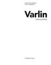 Varlin - die Bilder, Werkverzeichnis