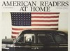 American readers at home