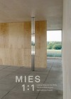 Mies 1:1: Ludwig Mies van der Rohe - The Golf Club Project