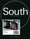 South as a state of mind #4: Das Magazin der documenta 14