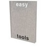Easy tools