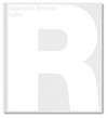 Joachim Brohm, Ruhr: Fotografien 1980 - 1983; [dieses Buch begleitet die Ausstellungen Joachim Brohm. Ruhr, Josef-Albers-Museum Quadrat, Bottrop, 10.06.07 - 12.08.07; Joachim Brohm. Ohio, Galerie für Zeitgenössische Kunst, Leipzig, 20.10.07 - 13.01.08]