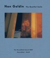 Nan Goldin, the beautiful smile: the Hasselblad Award 2007