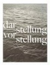 Darstellung, Vorstellung [Fotografie aus Deutschland ; Laurenz Berges ... ; Ausstellung des Instituts für Auslandsbeziehungen e.V. (ifa)]