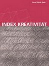 Index Kreativität