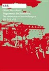 Hegemonie im Kunstfeld: die documenta-Ausstellungen dX, D11 , d12 und die Politik der Biennalisierung