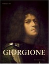 Giorgione: Werkverzeichnis ; Rätsel und Lösung