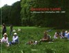 Donatella Landi: le dejeuner sur l'herbe/Zoo 1993-2009