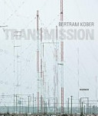 Bertram Kober - Transmission