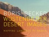 Wüstenbilder