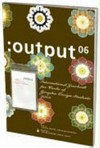 Output 06