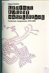 Urologe kuesst Nabelstrang: verstreute Anagramme : 1979-1989