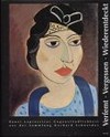 Verfemt - Vergessen - Wiederentdeckt: Kunst expressiver Gegenständlichkeit aus der Sammlung Gerhard Schneider ; [anläßlich der Ausstellung Verfemt, Vergessen, Wiederentdeckt. Kunst Expressiver Gegenständlichkeit aus der Sammlung Gerhard Schneider, Kunstverein Südsauerland Olpe (4.7. - 5.6.1999/23.7. - 20.8.2000) ; Museum Baden, Solingen-Gräfrath (21.11.1999 - 21.3.2000)]