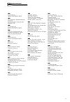 Dieter Hacker, Oedipus: Maler: neue Bilder und Blätter; zur Ausstellung mit Bildern und Arbeiten auf Papier von Dieter Hacker vom 9. Mai bis 27. Juni 1992, Galerie Brusberg, Berlin