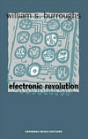 Die elektronische Revolution