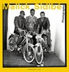 Malick Sidibé: photographs ; [... book and the exhibition it accompanies, "Malick Sidibé - 2003 Hasselblad Award Winner"]