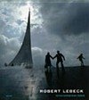 Robert Lebeck - Unverschämtes Glück