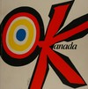 OKanada: Ausstellungen und Veranstaltungen der Akademie der Künste, Berlin, und des Canadian Department of External Affairs in Zusammenarbeit mit Canada Council vom 5. Dezember 1982 bis 30. Januar 1983