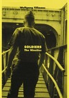 Wolfgang Tillmans - Soldiers: the nineties