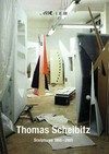 Thomas Scheibitz ABC - I II III: Skulpturen 1998 - 2003