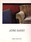 Jörg Sasse: vierzig Fotografien; 1984-1991