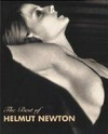 Helmut Newton, aus dem photographischen Werk [diese Publikation erscheint anlässlich der Ausstellung "Helmut Newton - aus dem Photographischen Werk", die in den Deichtorhallen Hamburg (26. November 1993 - 23. Januar 1994), im Josef Albers Museum, Bottrop (6. März - 15. Mai 1994), im Fotomuseum Winterthur (10. Juni - 21. August 1994), im Castello di Rivoli, Turin (Oktober/ Dezember 1994) gezeigt wird]