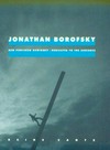 Jonathan Borofsky: dem Publikum gewidmet