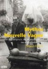 Mythos Nouvelle Vague: wie das Kino in Frankreich neu erfunden wurde