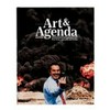 Art & agenda: political art and activism