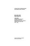 Me and Zein: Jim Dine, etchings and woodcuts printed by Kurt Zein 1987 - 1996; Galerie im Traklhaus Salzburg, [July 31 - September 6, 1997]; Konsthallen Göteborg, [November 15, 1997 - January 11, 1998]